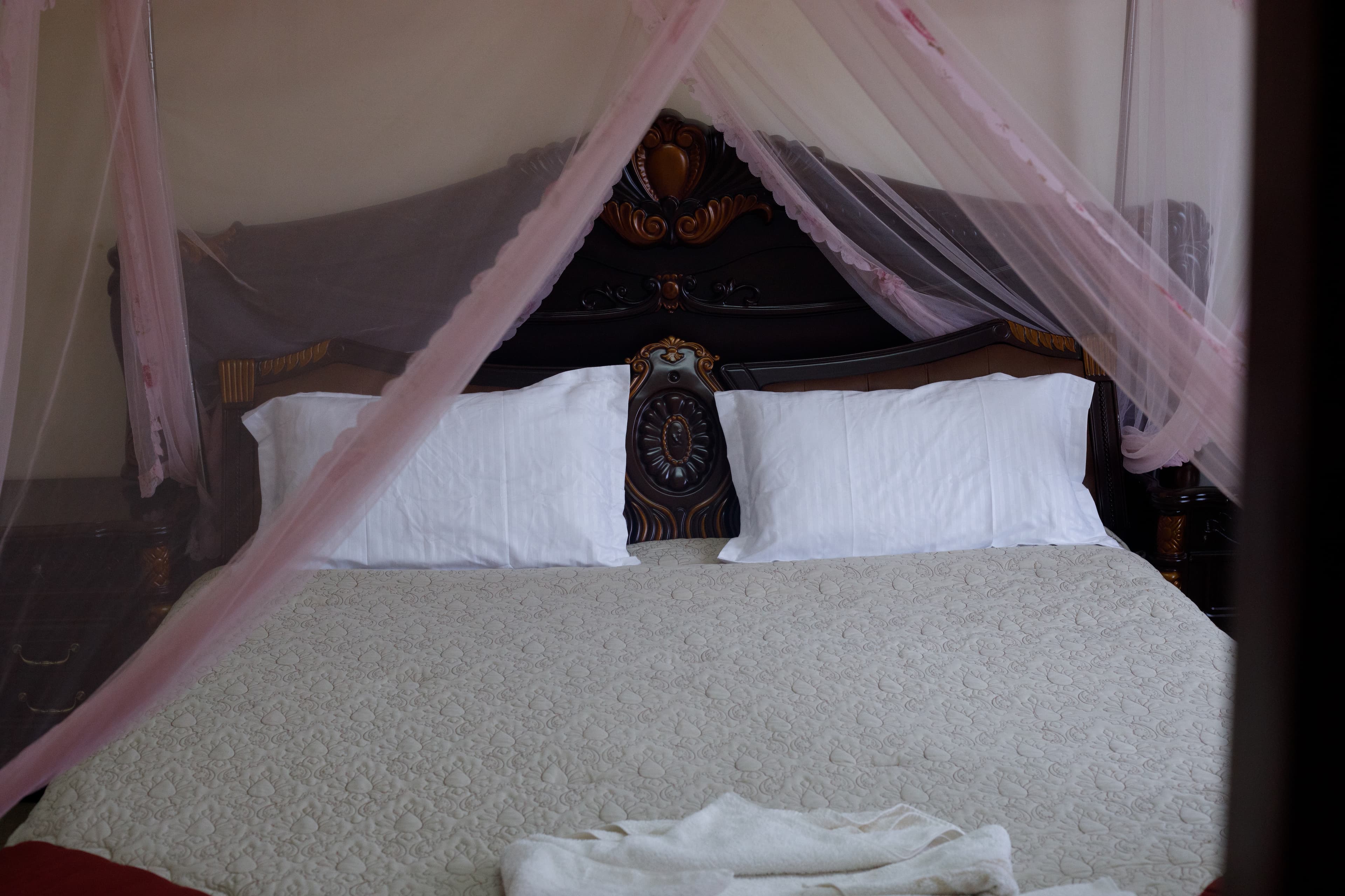 Welcome to UEAB Industries